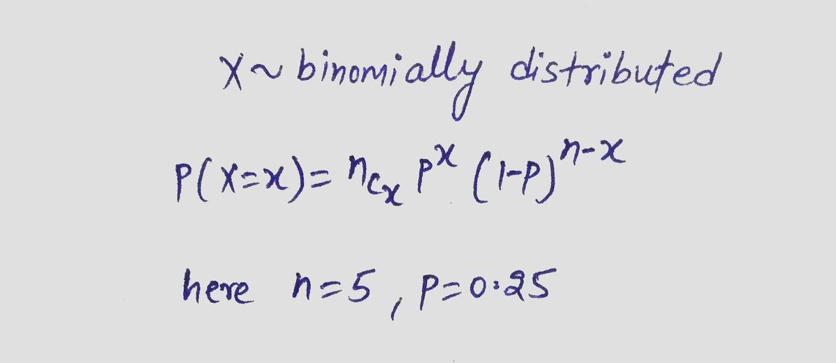 Advanced Math homework question answer, step 1, image 1